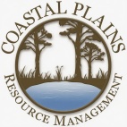 Coastal Plains Resource Management