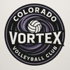 Colorado Vortex Volleyball Club