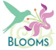 Blooms Etc