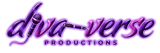Diva-verse.com