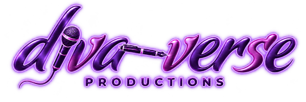 Diva-verse.com
