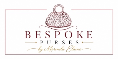 Bespoke Purses by Merinda Elaine