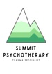 Trauma Specialist Summit Psychotherapy