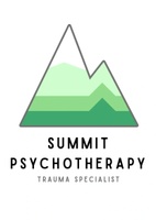 Trauma Specialist Summit Psychotherapy