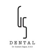 www.gsdentalmiami.com
