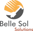 Belle sol