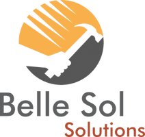 Belle sol