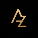 Azkacorbuzier