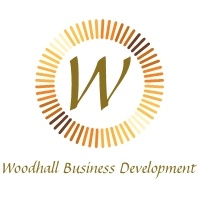Woodhall Business Development