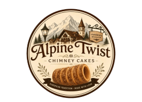 Alpine Twist