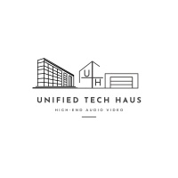 UTH Website 2026