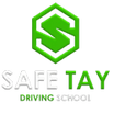 Safe Tay Driving School