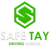 Safe Tay Driving School