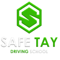 Safe Tay Driving School