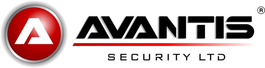 Avantis Security
