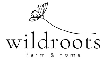 Wild Roots Farm & Home
