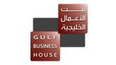 Gulf Business Houses