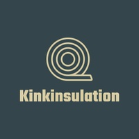 Kink insulation