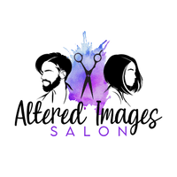 Altered Images Ltd
