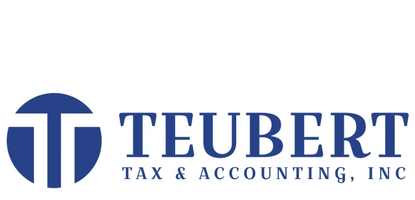 Teubert Tax & Accounting