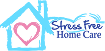 Stress Free Home Care