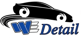 WE Detail
