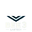 bee3labtech