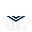 bee3labtech