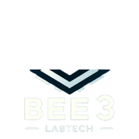 bee3labtech