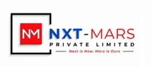 NXT Mars