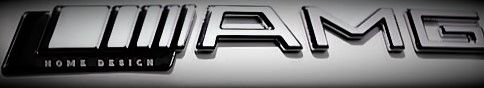 AMG Flooring and Paint, Inc in Miami