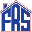 FRS Properties