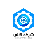 AL-LALI COMPAY FOR GENERAL TRADING CO.L.L