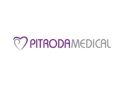 Pitrodamedical.com