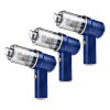 Portable Handheld Vacuum™ US UK FR DE AT