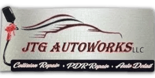 JTG Autoworks