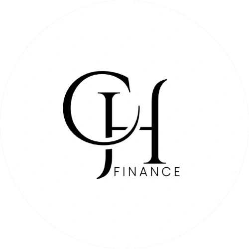 Commercial Home Finance's Logo