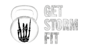 Get STORM Fit