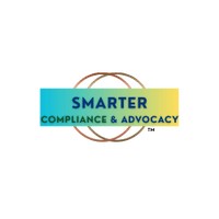 SMARTER | Compliance & Advocacy