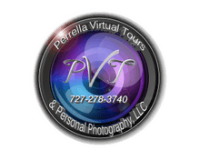 Perrella Virtual Tours 727-278-3740