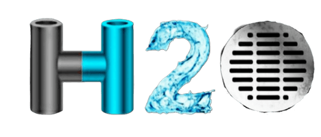 H2O Drainage Solutions