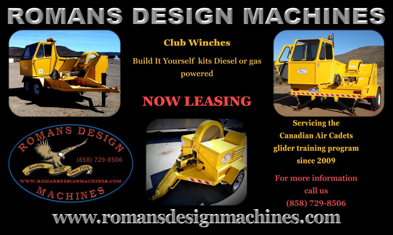 Leasing Banner