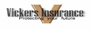 Vickers Insurance