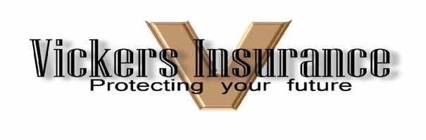 Vickers Insurance
