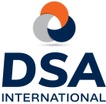DSA International