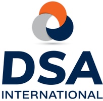 DSA International