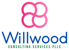 Willwood Consulting Services PLLC