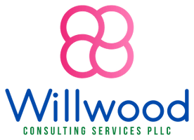 Willwood Consulting Services PLLC