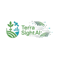 Terrasight AI