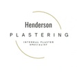 Henderson Plastering - Internal Plaster Specialist 